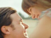 Charlie & Harper : Her Şeye Rağmen
