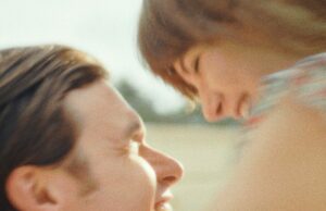 Charlie & Harper : Her Şeye Rağmen