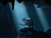 The Lord of the Rings : The Hunt for Gollum