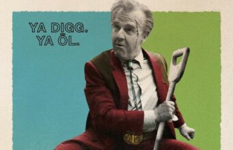 Digger