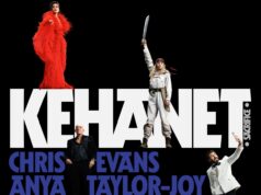 Kehanet