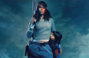Saldırı