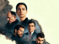 Çarpışma Anı