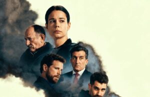 Çarpışma Anı
