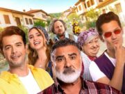 Dondurmam Gaymak : Gapital