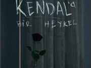 Kendal’a bir heykel