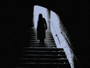 The Exorcist : Kurbanlar