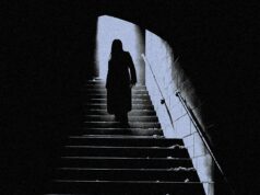 The Exorcist : Kurbanlar
