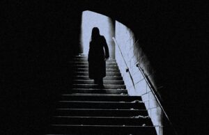 The Exorcist : Kurbanlar