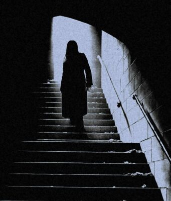 The Exorcist : Kurbanlar