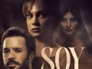 Soy