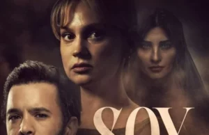 Soy