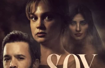 Soy