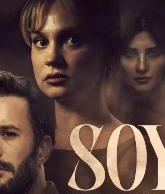 Soy